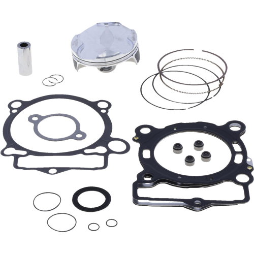 Athena - Athena Piston Kit - 77.96mm - P5F0780078002A