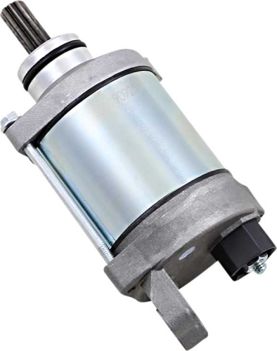 Moose Racing - Moose Racing Starter - M-61-222