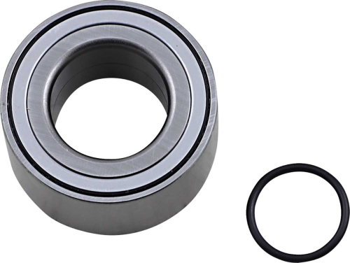 Moose Racing - Moose Racing Wheel Bearing Kit - 25-1728