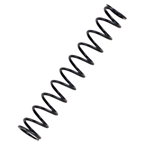 Feuling - Feuling Oil Pump Pressure Relief Spring - 8026