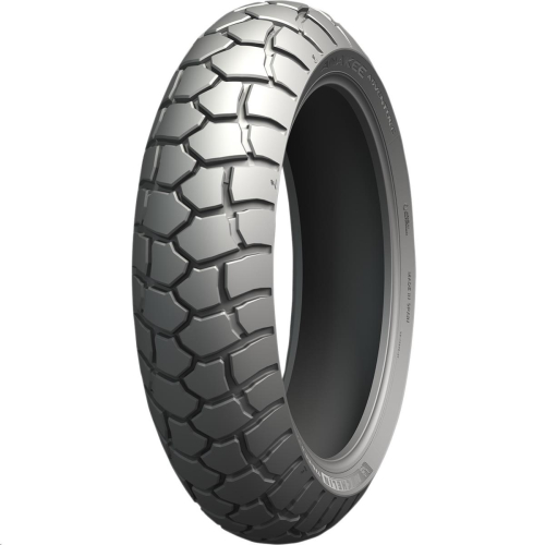 Michelin - Michelin Anakee Adventure Rear Tire - 130/80-17 - 35907