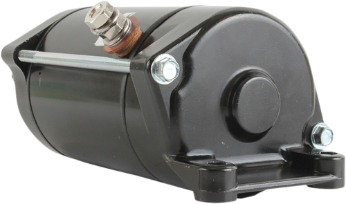Parts Unlimited - Parts Unlimited Starter - 2110-0920