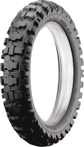 Dunlop - Dunlop D908RR Rear Tire - 150/70B18 - 45052370