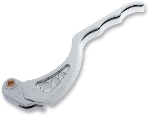 Joker Machine - Joker Machine Clutch Lever - Chrome - 30-332-3