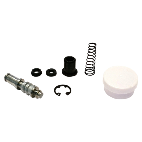 K&S Technologies - K&S Technologies Brake Master Cylinder Rebuild Kit - 54-1001