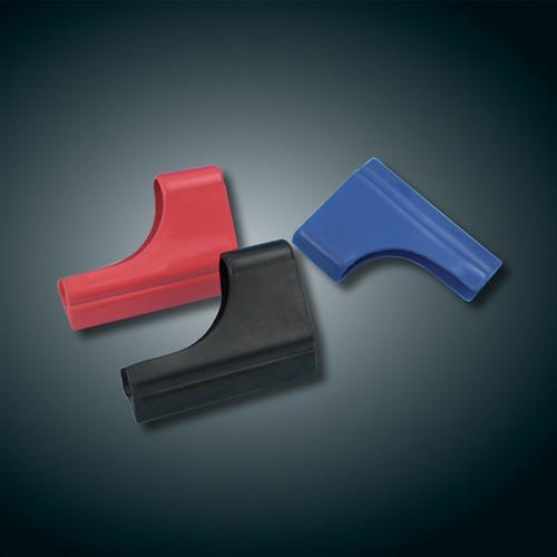 prairie dog - prairie dog Finger Visor Wiper - 59-105