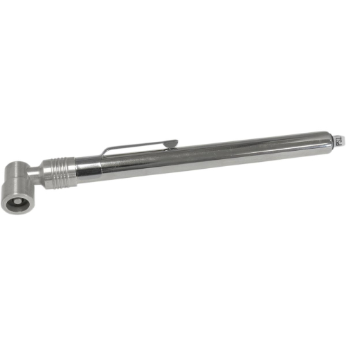 Dill Air Controls - Dill Air Controls 90 Deg. Air Gauge - 7240