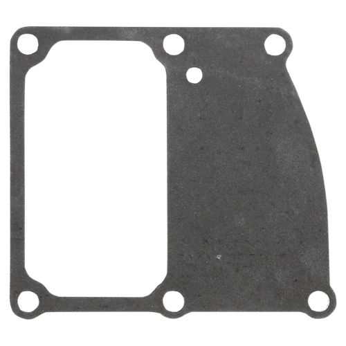 Cometic Gasket - Cometic Gasket Transmission Top Cover Gasket - C10216