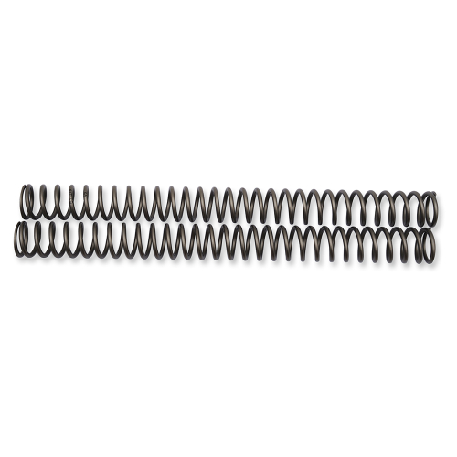 Race Tech - Race Tech Fork Springs - 0.46kg/mm - FRSP 444946