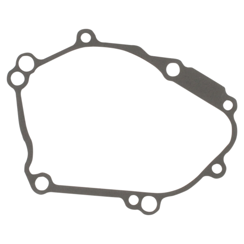 Cometic Gasket - Cometic Gasket Stator/Magneto Cover Gasket - EC943032AFM