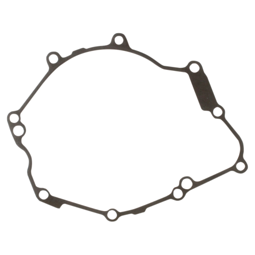 Cometic Gasket - Cometic Gasket Stator/Magneto Cover Gasket - EC1104018AFM