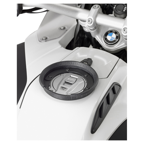 GIVI - GIVI Tanklock Compatibility Flange - BF17