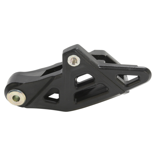 UFO Plastics - UFO Plastics Chain Guide - Black - KT04075-001