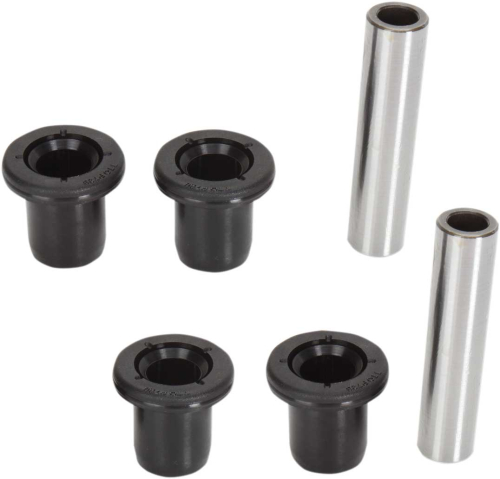 Moose Racing - Moose Racing A-Arm Bearing Kit - 50-1096