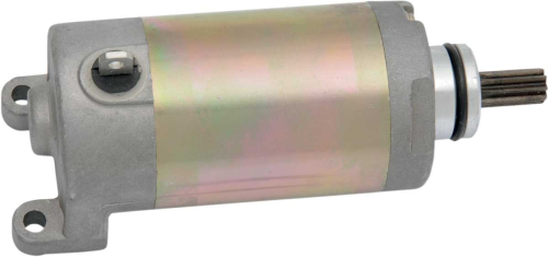 Moose Racing - Moose Racing Starter - M-61-417