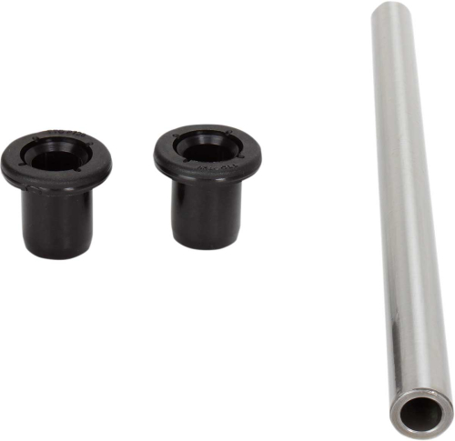 Moose Racing - Moose Racing A-Arm Bearing Kit - 50-1118