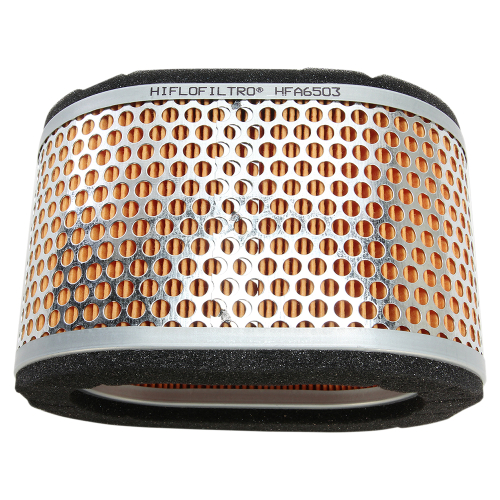 HiFlo - HiFlo Air Filter - HFA6503