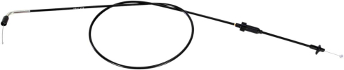 Moose Racing - Moose Racing Throttle Cable - 45-1150