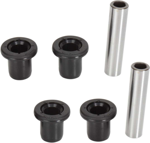 Moose Racing - Moose Racing A-Arm Bearing Kit - 50-1092