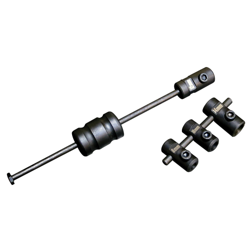 Motion Pro - Motion Pro Dowel Pin Puller Set - 08-0604