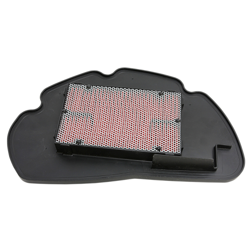 HiFlo - HiFlo Air Filter - HFA1114