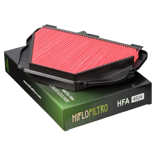 HiFlo - HiFlo Air Filter - HFA4924