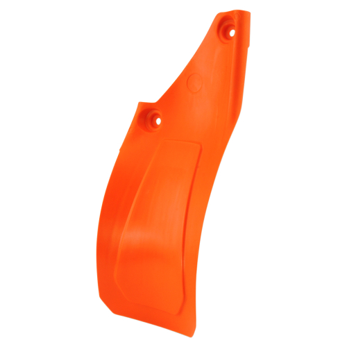 Cycra - Cycra Mud Flap - Orange - 1CYC-3883-22
