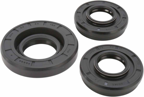 Moose Racing - Moose Racing Differential Seal Kit - 25-2003-5