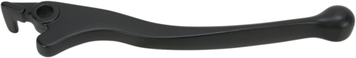 Parts Unlimited - Parts Unlimited Left Hand Replacement Lever - 0614-0497
