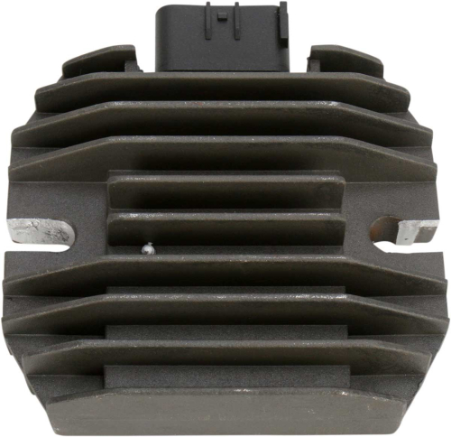 Moose Racing - Moose Racing Regulator/Rectifier - M-10-208