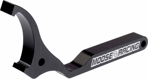 Moose Racing - Moose Racing KTM Spanner Wrench - 22-311