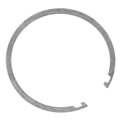 Eastern Motorcycle Parts - Eastern Motorcycle Parts Clutch Bearing (5-Speed) Retaining Ring - A-37905-90