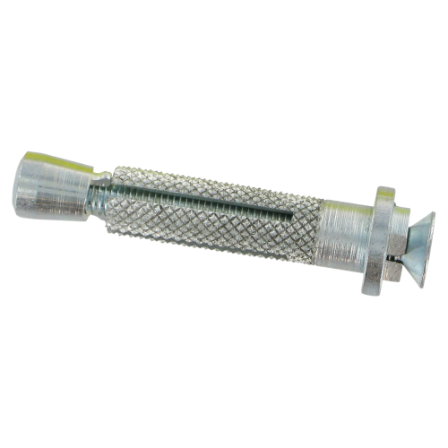 Acerbis - Acerbis Rally II Handguard Bar Insert - 2041900106