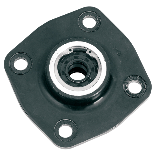 WSM - WSM Complete Bearing Housing - 003-405-01