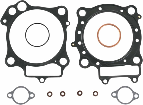 Moose Racing - Moose Racing Top End Gasket Kit - 810904MSE
