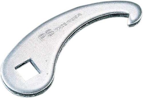 Progressive Suspension - Progressive Suspension Shock Wrench - SW-783