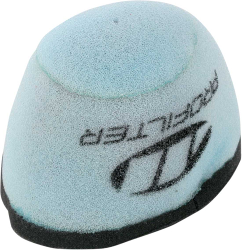 Pro Filter - Pro Filter Ready To Use Air Filter - AFR-2003-00