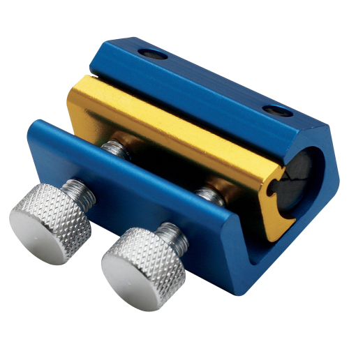 Motion Pro - Motion Pro Cable Luber - 08-0182