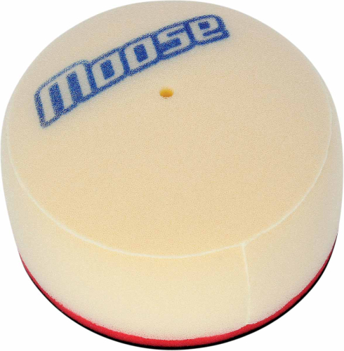 Moose Racing - Moose Racing Air Filter - 2-40-03