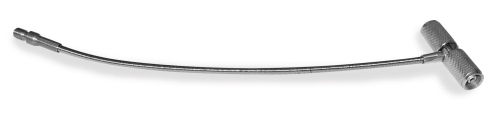 Lang Tools - Lang Tools Valve Stem Fishing Tool - 408A