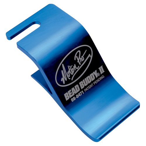Motion Pro - Motion Pro Bead Buddy 2 - 08-0471