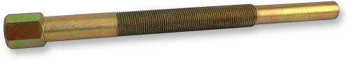 EPI - EPI Premium Primary and Secondary Clutch Puller - All Primary Clutches - PCP-1