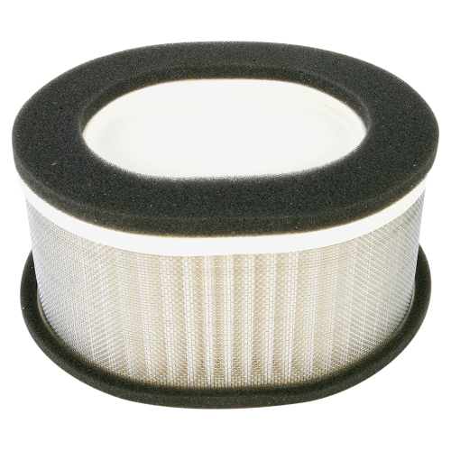 Emgo - Emgo Air Filter - 12-95844