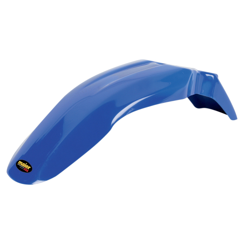 Maier Mfg - Maier Mfg Front Fender - Dark Blue - 183516