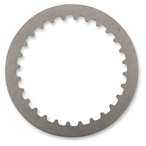 Barnett - Barnett Clutch Steel Drive Plate - 401-70-078009