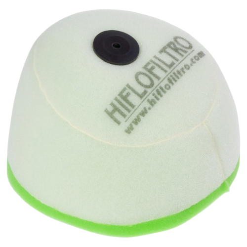 HiFlo - HiFlo Foam Air Filter - HFF1014