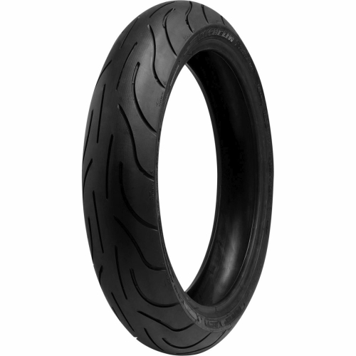 Michelin - Michelin Pilot Power 2CT Front Tire - 120/70ZR17 - 36963