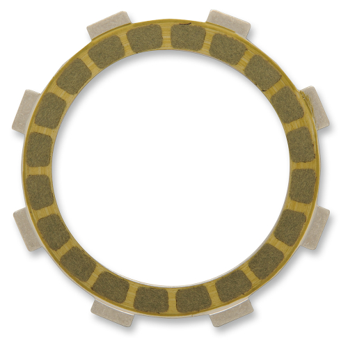 Barnett - Barnett Clutch Friction Plate - 301-45-10002