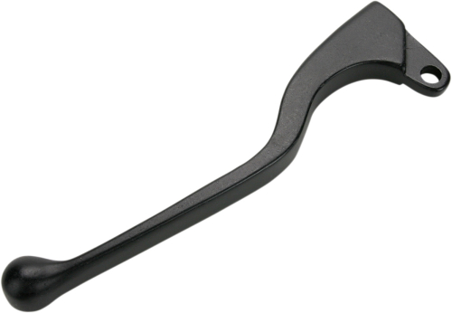Parts Unlimited - Parts Unlimited Power Clutch Lever - 99-31812L