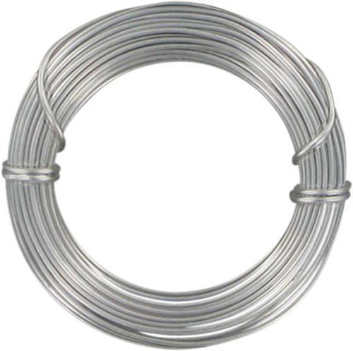 Progressive Suspension - Progressive Suspension .032in Safety Wire - 25ft. - SW-413